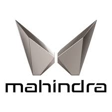 Mahindra