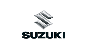 Maruti Suzuki