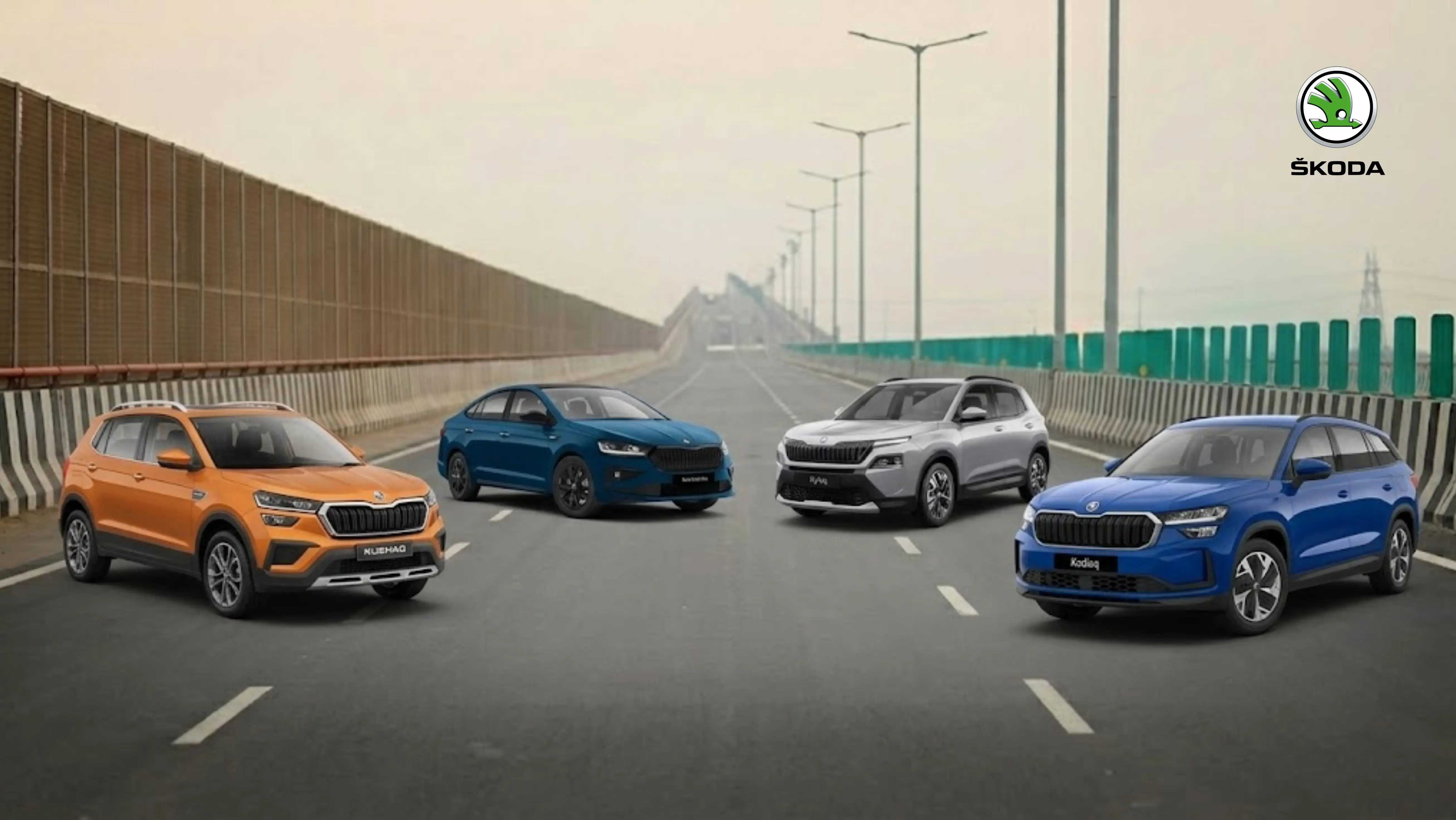 Skoda Car Offers in July 2026: Discounts, Exchange Bonus & EMI Deals
